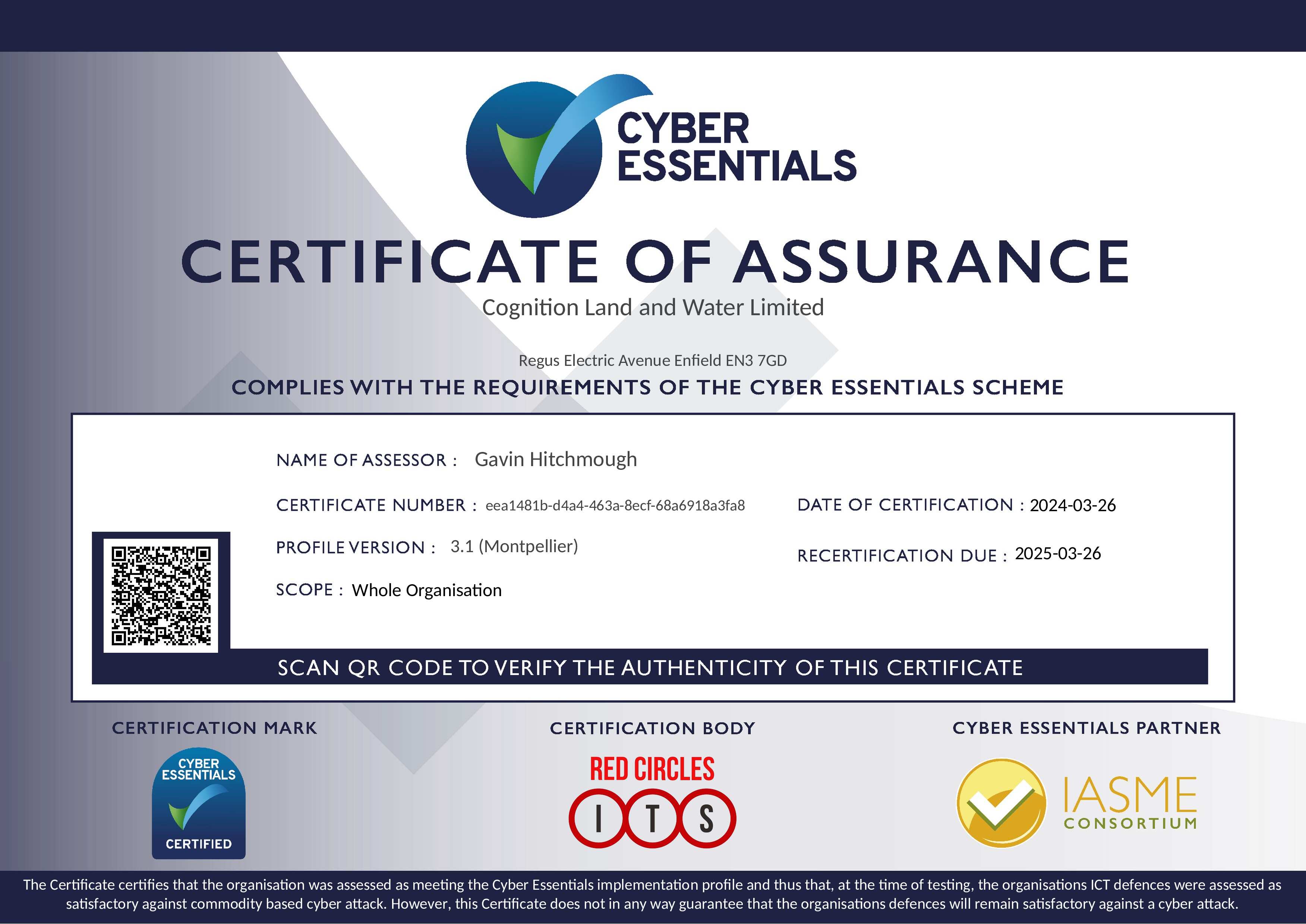 Cyber Essentials Certificate 2024.jpg